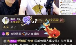 德杯老板爆料视频事件,揭秘电竞圈幕后真相