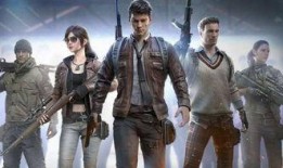 和平精英爆料小宝君视频,小宝君揭秘游戏最新动态与亮点