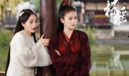 上官梁祝爆料视频完整版,事件真相与背后故事