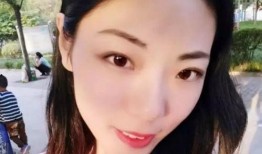 网红爱婷哥吃瓜,网红爱婷哥带你吃遍娱乐圈大瓜