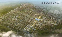 城央书院爆料最新消息,最新动态揭秘