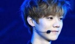 娱乐每日爆料鹿晗视频,娱乐每日爆料带你揭秘幕后故事