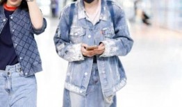 牛仔最新爆料,娱乐圈幕后真相大曝光！