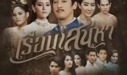 欲屋在线观看神马,神马搜索带你探索激情四溢的虚拟世界