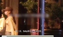 狗仔爆料五个团队视频,五大团队幕后花絮大公开