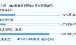 为啥爆料蔡徐坤呢视频,揭秘“为啥爆料蔡徐坤”视频背后的真相