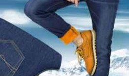 裤子最新爆料,揭秘最新裤子爆料，时尚变革一触即发！