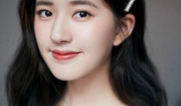 明星网红黑料吃瓜视频,吃瓜视频背后的真相与争议