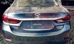 阿特兹最新爆料视频车,揭秘神秘爆料视频中的惊艳亮点