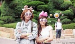 宠物情人在线观看免费,甜蜜邂逅，萌宠相伴的浪漫奇遇