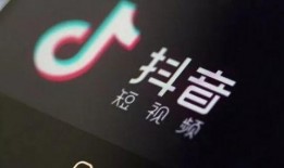 珠海抖音爆料事件最新进展,最新进展揭秘，真相逐步浮出水面