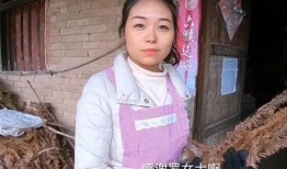 小乔行中国最新爆料,揭秘明星幕后生活与真实情感