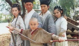 娱乐圈吃瓜教主,揭秘“吃瓜教主”的瓜田传奇