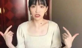 王执臣前女友爆料视频,揭秘背后惊人真相