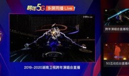 拐点爆料视频,视频爆料背后的惊人真相