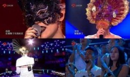 蒙面歌王爆料视频大全最新,揭秘神秘歌手背后的故事与精彩瞬间